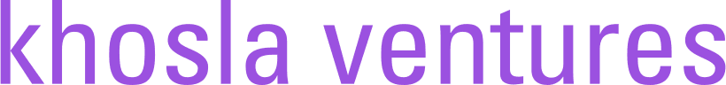 Khosla Ventures