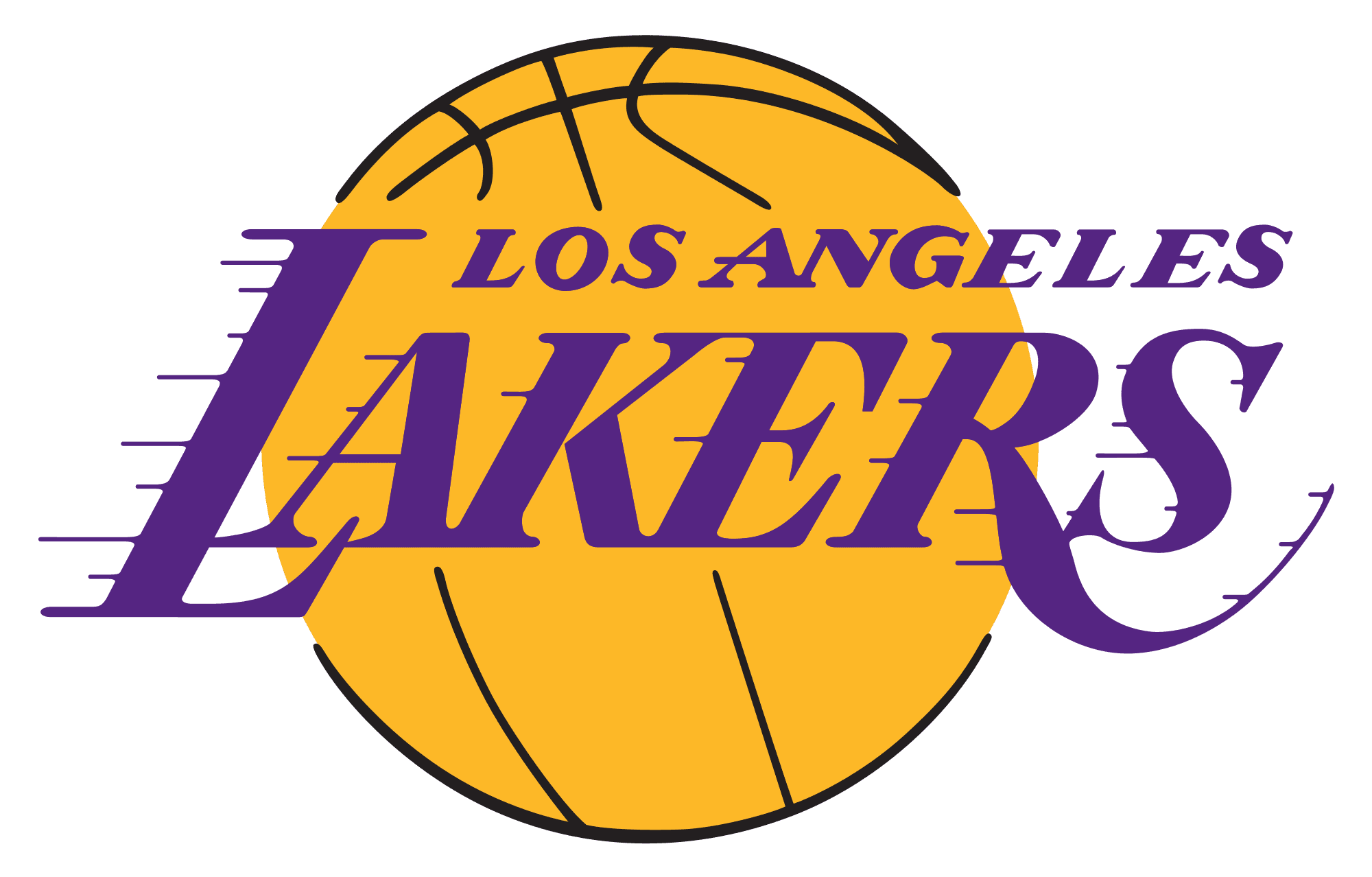 LA Lakers