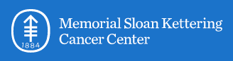 Memorial Sloan Kettering