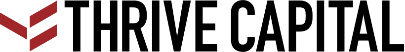 Thrive Capital