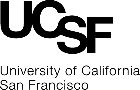 UCSF